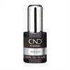 CND PLEXIGEL CLEAR BUILDER